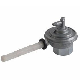 Resim moto aura BENZİN MUSLUĞU SCOOTER 125CC Benzin Musluğu Actıva100 Fızy Beat Çin Scooter 