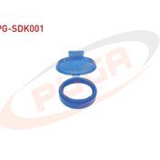 Resim Genel Markalar Silecek Su Depo Kapagi Linea 2007-pg-sdk001 71740943 