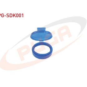 Resim Genel Markalar Silecek Su Depo Kapagi Linea 2007-pg-sdk001 71740943 