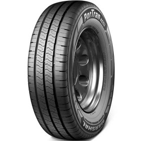 Resim Marshal Portran KC53 145R13C 88\u002F86R (Yaz) (2024) 