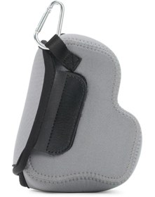 Resim MegaGear MG809 Nikon Coolpix L840 Neopren Kamera Kılıfı 