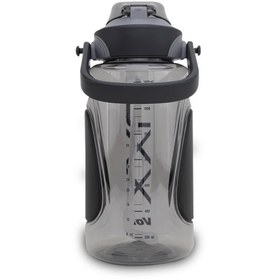 Resim Voit XXL Tritan Suluk 1600ML 