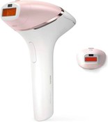 Resim AyrStore Lumea Lazer Epilasyon IPL Tüy Alma Cihazı, Çanta Hediyeli, Yüz ve Vücut ve Hassas Bölge 