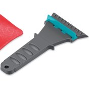 Resim Urve Lüx Buz Kazıyıcı UR-3166 3320 