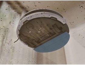 Resim Electrolux ER71HW1UG 700 Serisi MOP Özellikli Robot Süpürge 