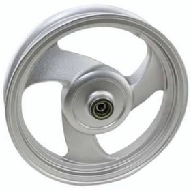 Resim Honda Spacy Alpha Ön Jant (534585871) 