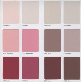 Resim Dyo Casati Silikonlu Dış Cephe Boyası 7.5 Lt 