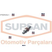 Resim Sibop Fincan Takımı Tf 07015 01 Fıesta Fusıon Focus P206 P307 1.4 1.6 Tdı-8v 094253 