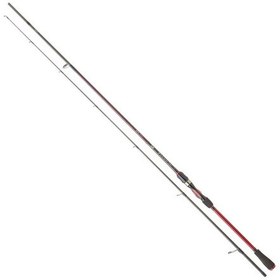 Resim Daiwa Fuego Bf 244cm 14-42gr 2 Parça Spin Kamış 