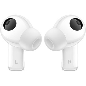 Resim Huawei Freebuds Pro 4 Bluetooth 5.2 Kulak İçi Kulaklık 