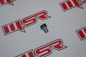 Resim Cub 100-110 Eksantirik Pim Mili 