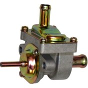 Resim Mondial 250Mct Katalizör (516270915) 