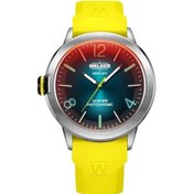 Resim Welder Wmd2008 Erkek Kol Saati 