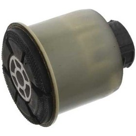 Resim Esse Otomotiv - Grand Scenic 3 Menage 3 Scenic 3 Scenic Xmod 3 Travers Takozu Febı33122 55 04 453 44r 