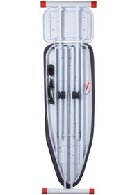 Resim Devecioğlu MM127 Harbinger Powerboard Ütü Masası 