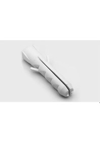 Resim Plastik Dübel 12 - 50 Adet - 9011185313169to 