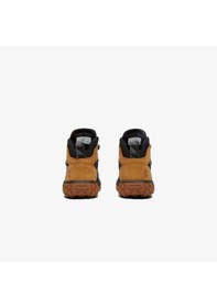 Resim Timberland Greenstride Motion 6 Bebek Sarı Bot Tb1a66jg2311 Sarı 