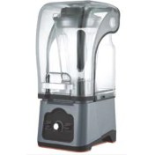 Resim Portabianco Bar Blender, Buz Kırma Özellikli, 2 Lt Kapasiteli 1280 