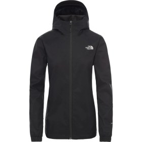 Resim The North Face Quest Dış Katman Kadın Yağmurluk NF00A8BAKU11 