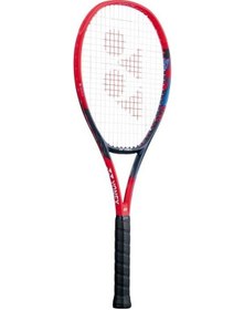 Resim Yonex Vcore 98inc 305gr 7. Jenerasyon 2023 Sezon Scarlet Tenis Raketi 001 