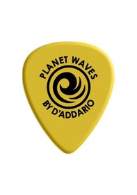 Resim Planet Waves Cortex Picks 1 Adet Light - 050 MM Pena 