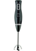 Resim Farg Mymix EPA-1211 1700 W Çubuk Blender Farg