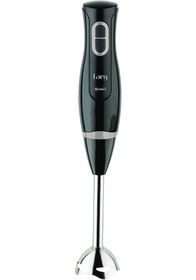 Resim Farg Mymix EPA-1211 1700 W Çubuk Blender 