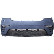 Resim Range Rover Velar Ön Tampon 