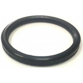 Resim Termostat Orıngı Clıo Iı Megane Kangoo 1.4 1.6 K7m K7j Maıs 8200267272 