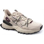 Resim Lescon Traıl Mercury 5 Kum Renk Erkek Sneaker Spor Ayakkabı 