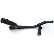 Resim YTT 5548 DEVİRDAİM BORUSU COMBO BRAVO 1.4 