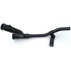 Resim YTT 5548 DEVİRDAİM BORUSU COMBO BRAVO 1.4 