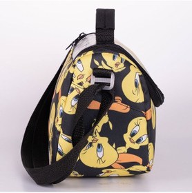 Resim Tweety Beslenme Çantası 2776 