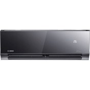 Resim Bosch Vertu Dc B1ZMA/I12922 12000 BTU Duvar Tipi Inverter Klima 