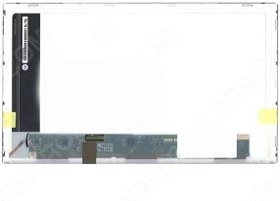 Resim N156BGE-E11 ile Uyumlu Ekran Rev C1 15.6 Led ile Uyumlu Ekran Lcd Panel 30 pin 