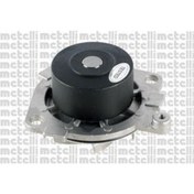 Resim METELLI 24-616 Devirdaim Fiat Bravo-Marea 2,0 20V 96- 