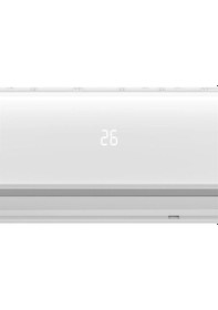 Resim Profilo KSX12VW30N 12000 BTU Duvar Tipi Inverter Klima 