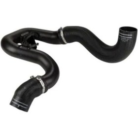 Resim Esse Otomotiv - Boxer Iv 14- Intercooler Hortumu 1614084380 1614084380 