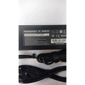 Resim Hadron 19.5V 7.7A Iğneli Hp Adaptör 7.4x5.0mm 