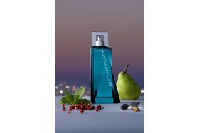 Resim Avon Attraction Closer Kadın ve Erkek EDT Parfüm Seti 50 ml ve 75 ml Şık Hediyelik Ambalajda 