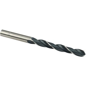 Resim Gfb 1539 Hss 17 Mm Matkap Ucu 