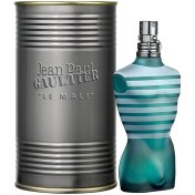 Resim Jean Paul Gaultier Le Male Edt 75 ml Erkek Parfüm 
