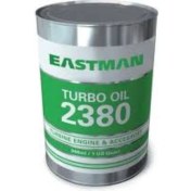 Resim Eastman Turbo Yağı 2380 - 1 Lt 