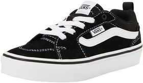 Resim Vans Filmore Çocuk Sneaker, 26-VN000EGK-4 