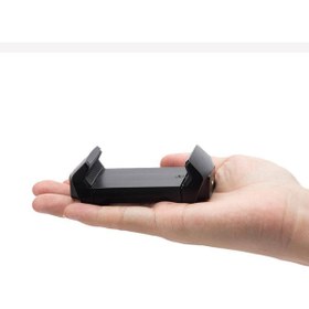 Resim FOTOPRO Id-100 Telefon & Tablet Tutucu 