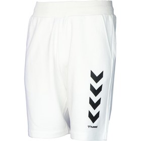 Resim Hummel 931152-9003 Kens Erkek Spor Şort 