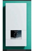 Resim Vaillant Ved E Pro 24/8 B Int Elektrikli Şofben Ani Su Isıtıcısı 