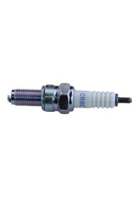 Resim Ngk Cr8e 2013-2015 Triumph Tiger Explorer Xc Uyumlu Buji Standart Buji 