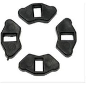 Resim Cup Modelleri Kh Cup Sfc Arka Kaplin Takozu Arka Dişli Takozu 