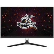 Resim Dexim 27" 27N12G DMT009 180Hz 1ms (Hdmı+Dp) Freesync Adaptive Sync Full Hd Fast IPS Gaming Monitör 
